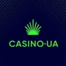 Casino UA: огляд сервісу, ігор та можливостей для гравців
