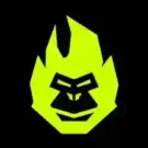 Gorilla UA: огляд легального онлайн-казино для українських гравців