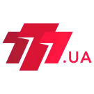 Онлайн-казино 777