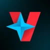 Vegas Casino — ліцензоване онлайн-казино для українських гравців