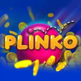 Демо-гра Плінко: Відчуй азарт без ризику