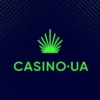 Casino UA: огляд сервісу, ігор та можливостей для гравців