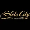 SlotsCity
