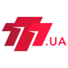 Онлайн-казино 777